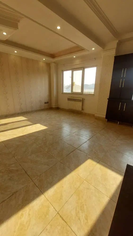 آپارتمان رشتیان دو قدمی بر اصلی فروشنده واقعی|فروش آپارتمان|رشت, رشتیان|دیوار