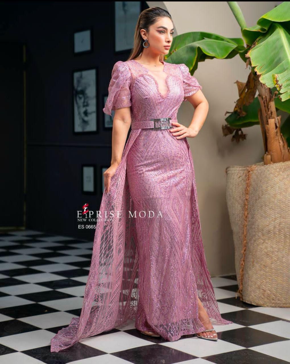 خیاطی و مزدی دوزی|استخدام صنعتی، فنی، مهندسی|شاهدشهر, |دیوار