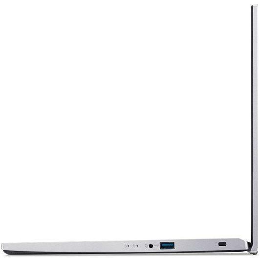 لپ تاپ ایسر اینچی مدل ACER A315 i5 1135U 2GB 350|رایانه همراه|قم, عمار یاسر|دیوار
