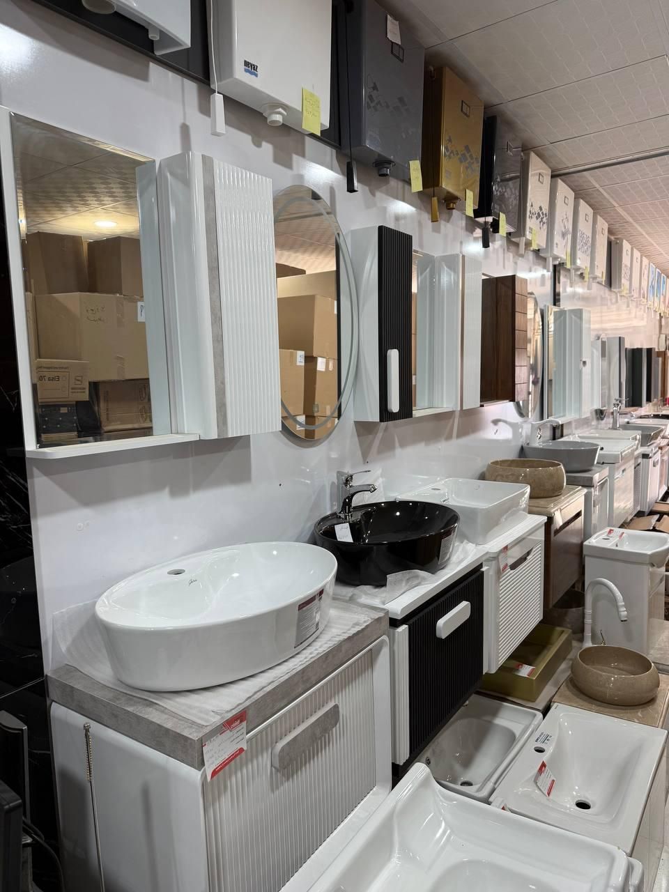 اجاق گاز رومیزی فر توکار 9ماهه(افشاری پخش عمده)|اجاق گاز و لوازم برقی پختوپز|زنجان, |دیوار