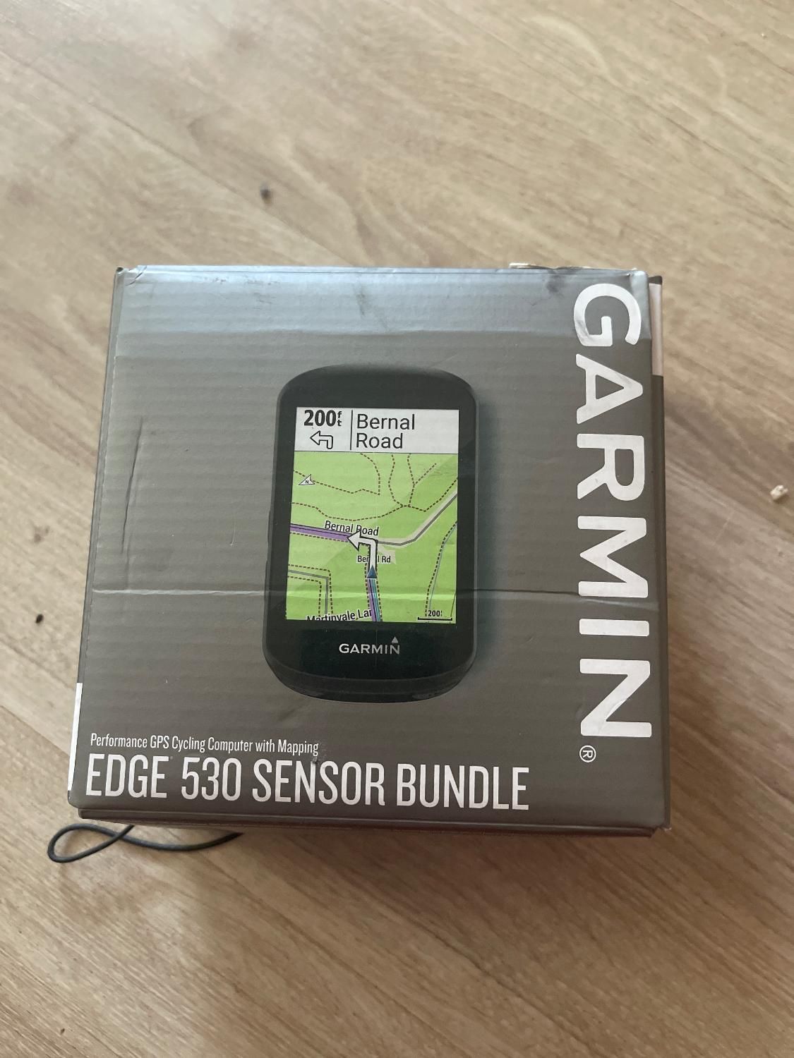 گارمین و جهت یاب دوچرخه|دوچرخه، اسکیت، اسکوتر|اصفهان, جلفا|دیوار