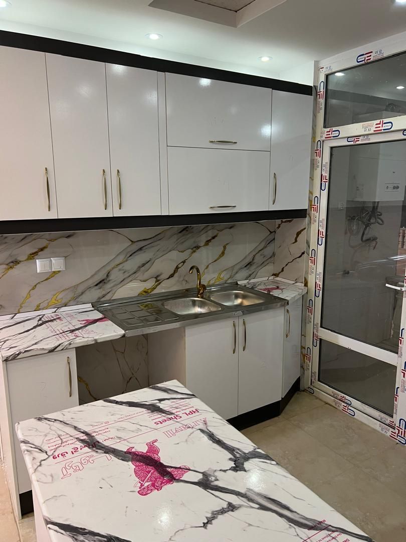 62متری کلیدنخورده //مترو کهریزک|فروش آپارتمان|کهریزک, |دیوار