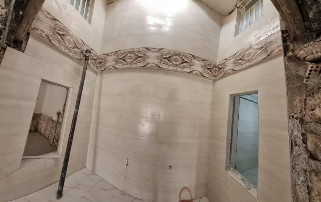 بنای ساختمان|خدمات پیشه و مهارت|بندر ماهشهر, |دیوار