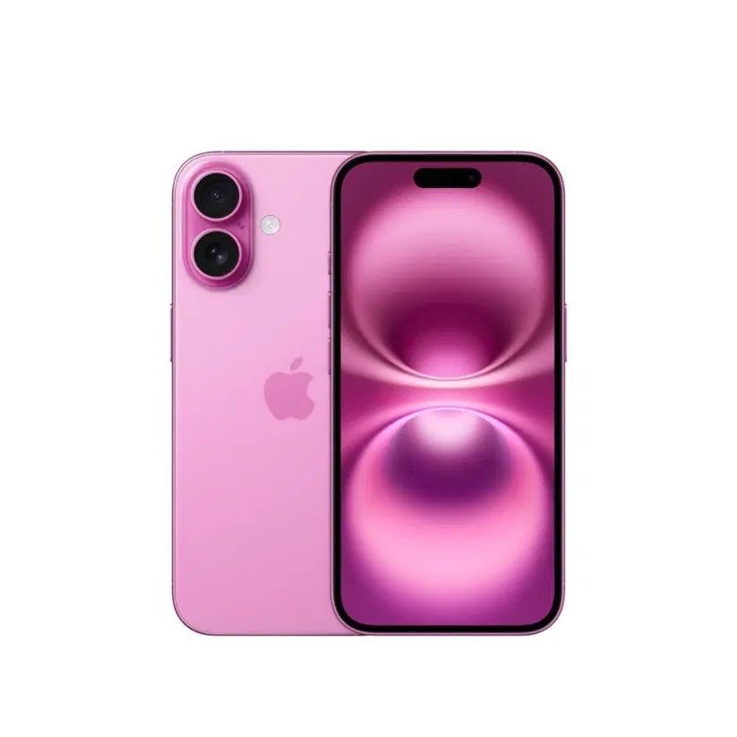 IPhone 16 normal|موبایل|تهران, جمهوری|دیوار