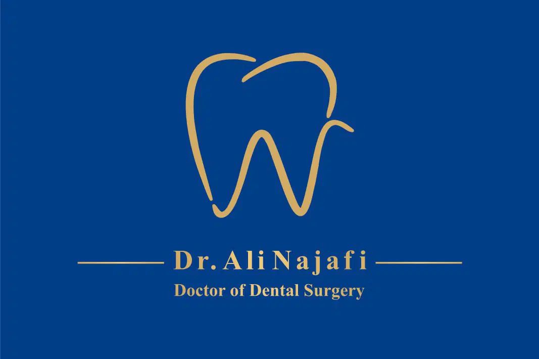 ایملنت ، لمینیت ، کامپوزیت در مطب شخصی|خدمات آرایشگری و زیبایی|تهران, نیاوران|دیوار