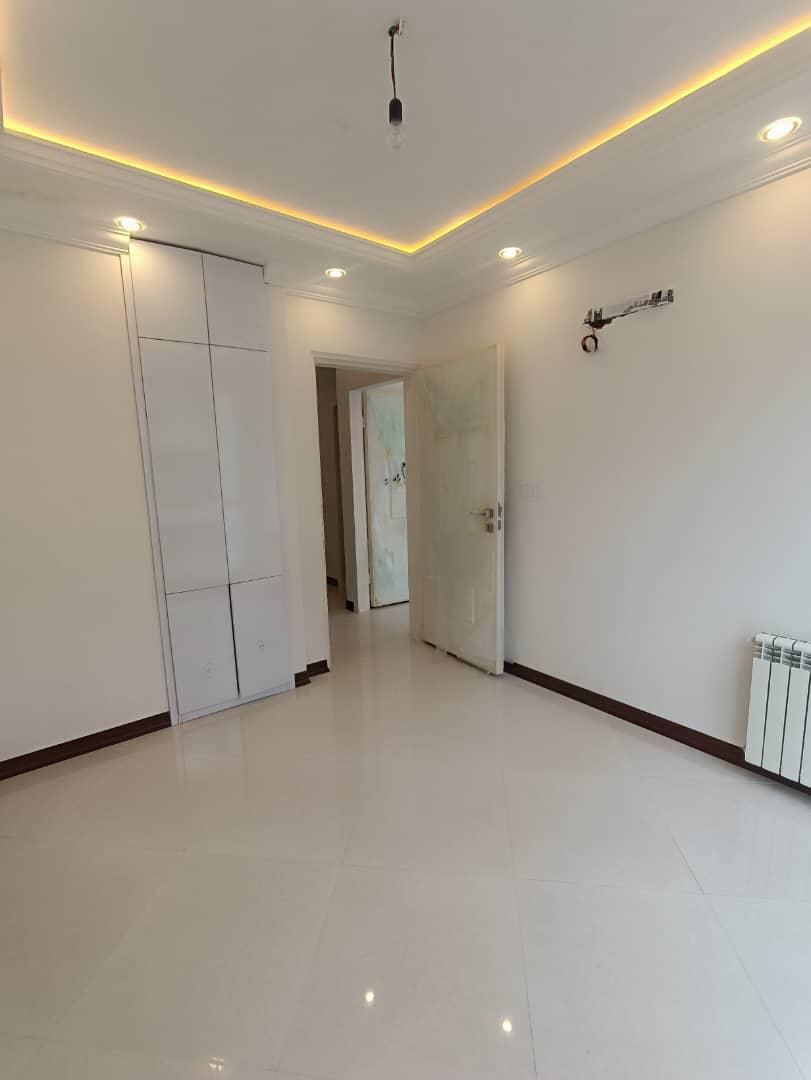 شهرک نمک آبرود/فروش واحد مسکونی|فروش آپارتمان|چالوس, |دیوار