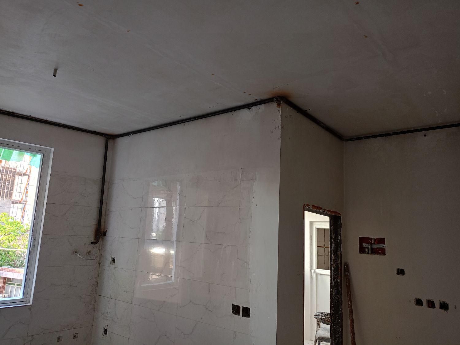 لوله کشی گازرسانی گاز کشی اوینی معقول مفتح مصلی|خدمات پیشه و مهارت|مشهد, مهدی آباد|دیوار