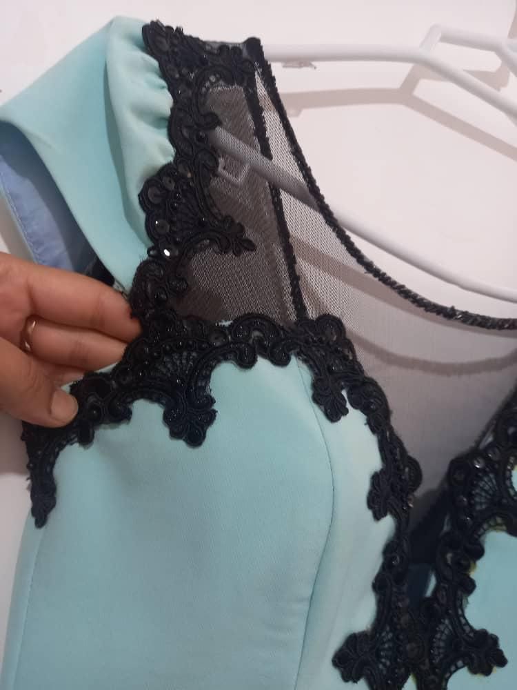 لباس،شب سایز 38|لباس|شیراز, شیخ علی چوپان|دیوار