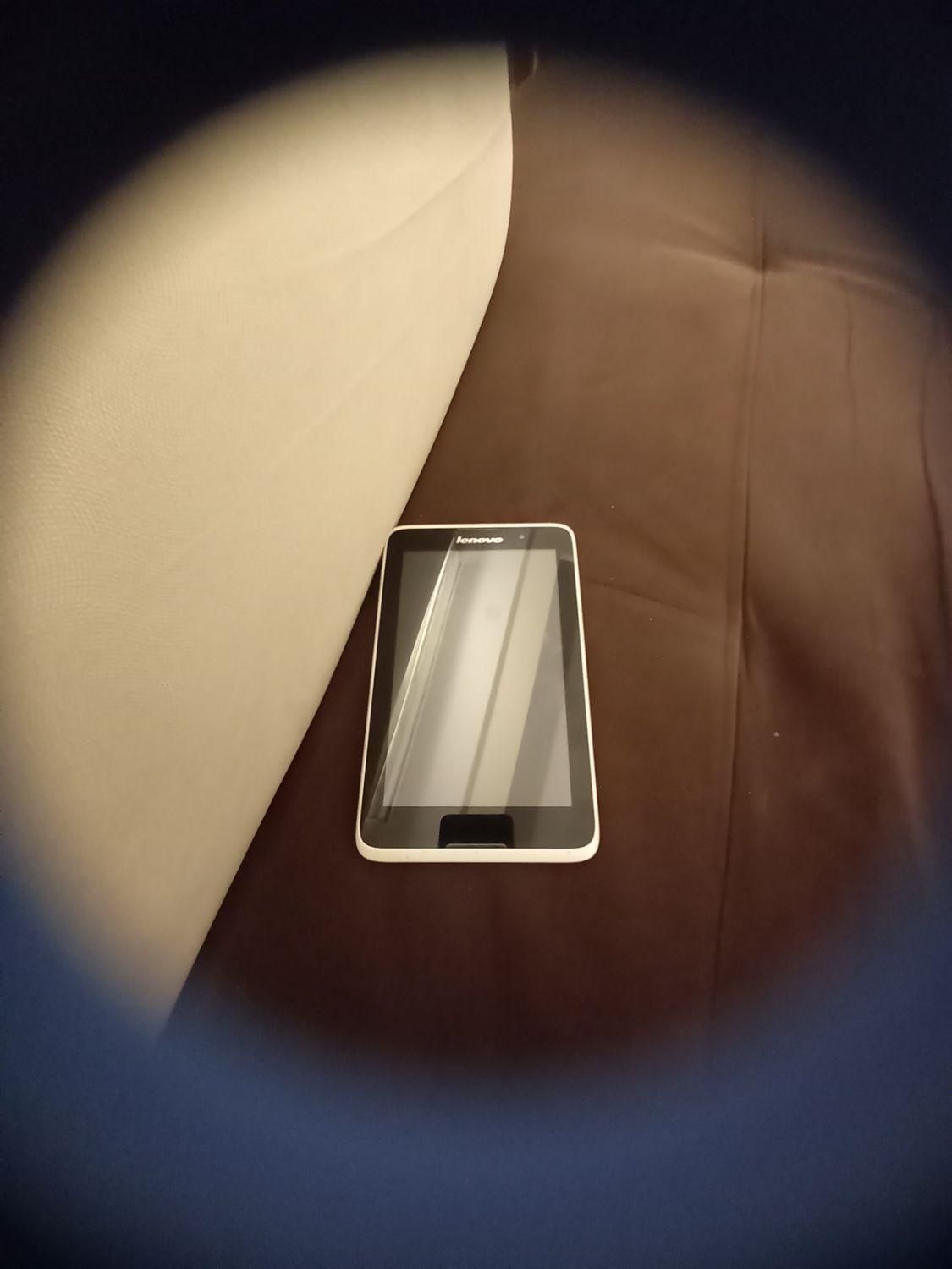 تبلت لنوا|تبلت|تبریز, |دیوار