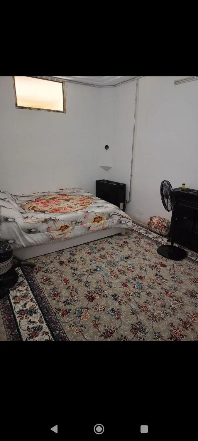 تخت دونفره|تخت و سرویس خواب|مشهد, امیریه|دیوار