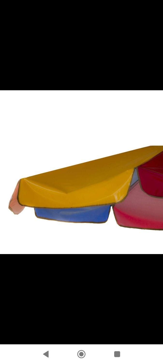 سایه بان|کوهنوردی و کمپینگ|سمنان, |دیوار