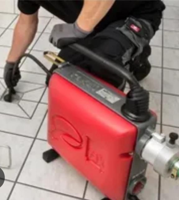 لوله بازکنی|خدمات پیشه و مهارت|شهرکرد, |دیوار