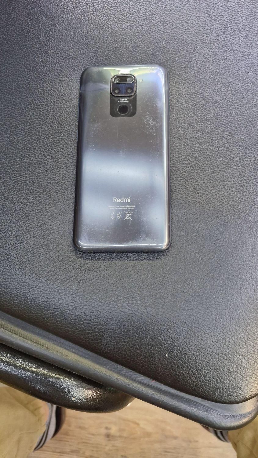 نوت۹ - note9|موبایل|کرمانشاه, |دیوار