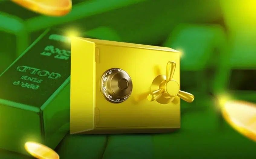 دریافت 100 سوت طلا رایگان معادل یک میلیون|کارت هدیه و تخفیف|تهران, مولوی|دیوار