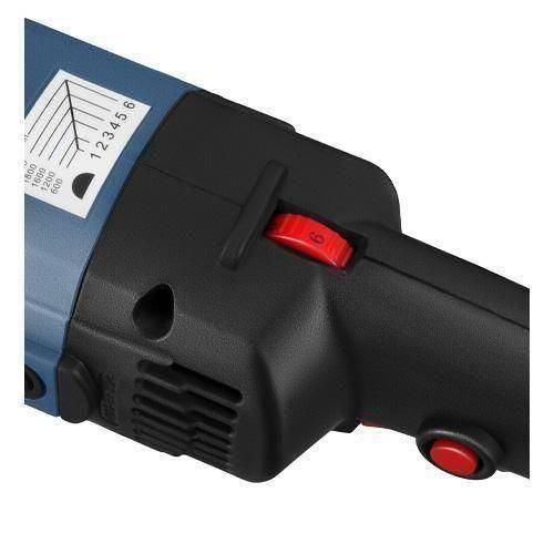 ماشین پوست / پولیش دیمردار ایوک با ضمانت|ماشین‌آلات صنعتی|اصفهان, هفتون|دیوار