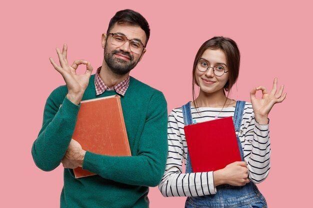 آموزش تخصصی حسابداری با نرم افزارهلو . رایکام|خدمات آموزشی|رشت, رودباری|دیوار