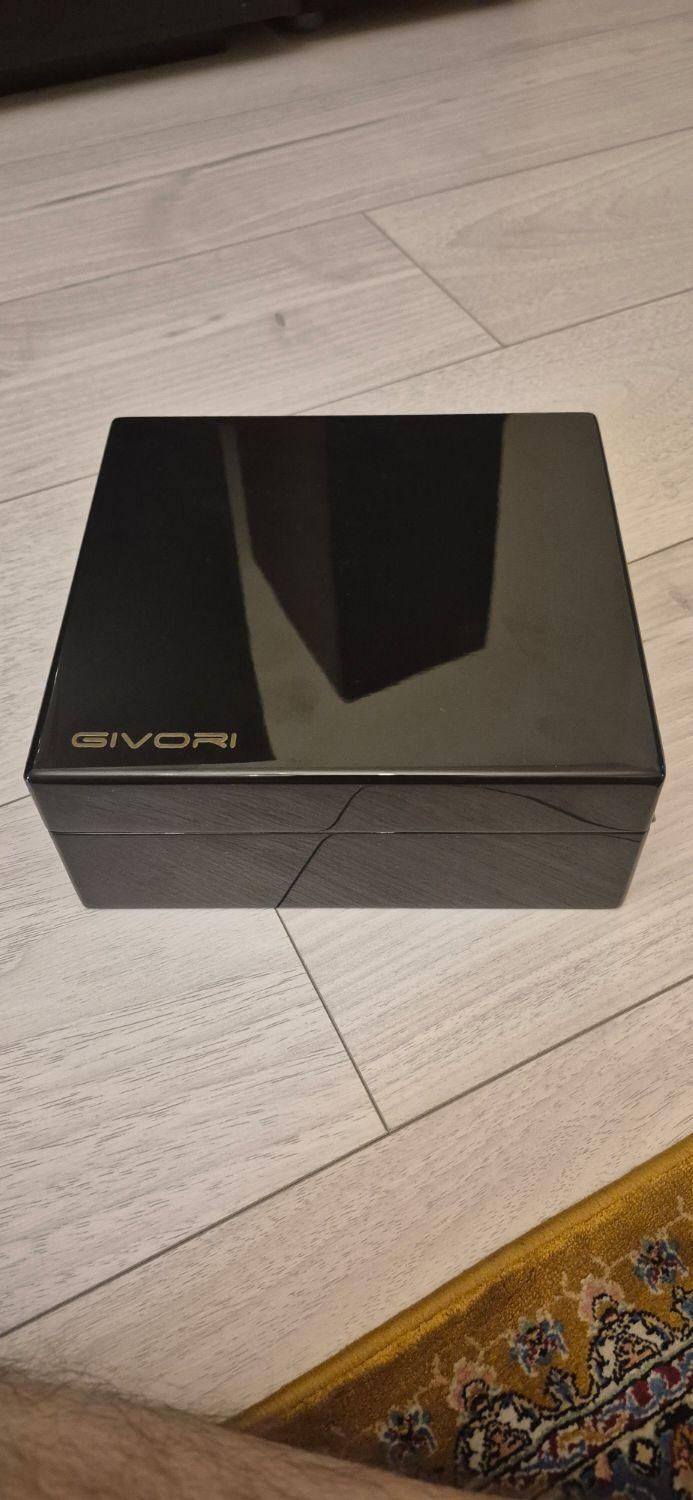 اپل iPhone 4 با حافظهٔ ۱۶ گیگابایت|موبایل|تهران, پردیسان|دیوار