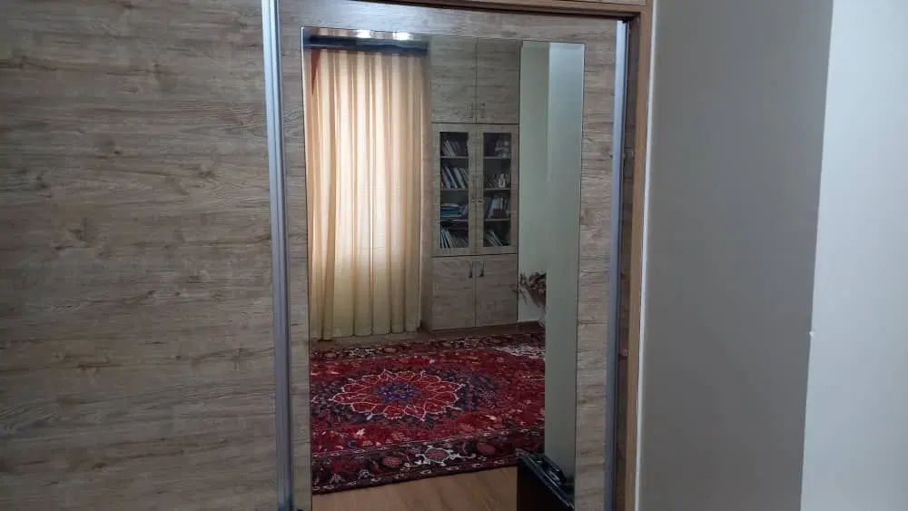 اجاره  آپارتمان۱۶۰متر  باغمیشه نصر مرزداران فرشته|اجارهٔ آپارتمان|تبریز, |دیوار