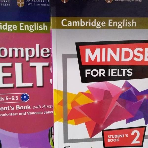 تدریس زبان انگلیسی، دوره تخصصی آیلتس|خدمات آموزشی|رشت, صفاری|دیوار