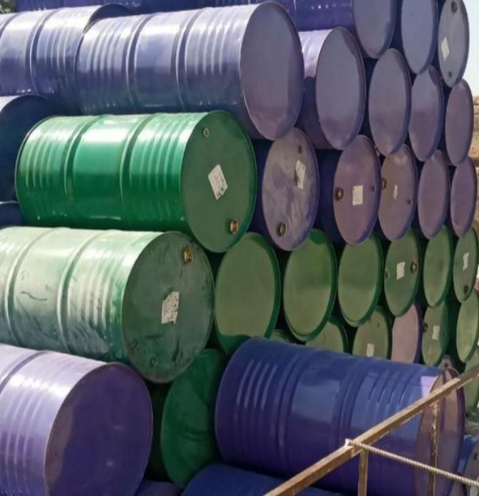 فروش اجاره خریدتخته الوار بشکه چهارپایه خرک فرغون|عمده‌فروشی|شیراز, ریشمک|دیوار