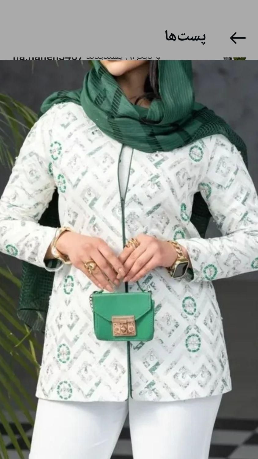 فروش کلی وتکی لباسفروشی مجلسی فعال باکلیه اجناس|لباس|ابهر, |دیوار