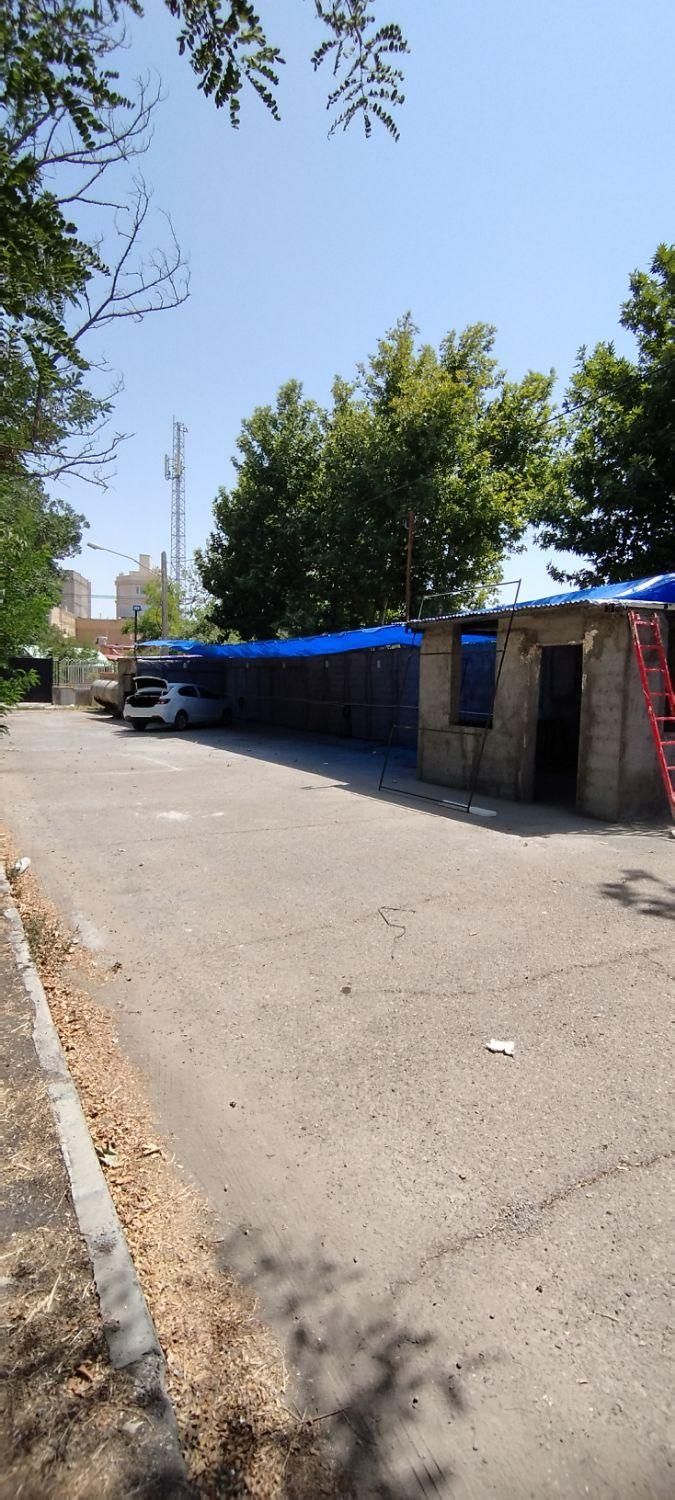 کارگر ماهر و نیمه ماهر کاواش ۴۰ درصد|استخدام صنعتی، فنی، مهندسی|مشهد, ولیعصر (شهرک غرب)|دیوار