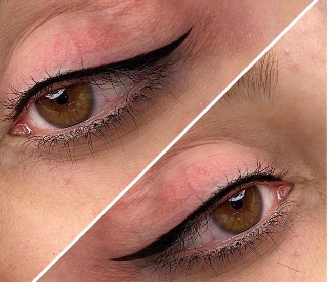اموزش تاتو بدن و صورت و اشتغال به کار|خدمات آموزشی|رشت, گلسار|دیوار