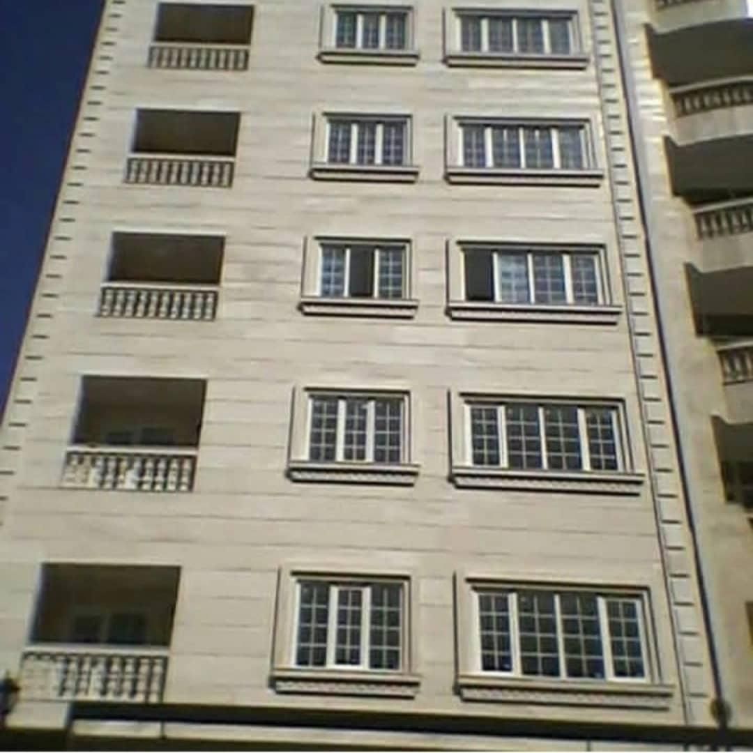 تعمیرات تخصصی درب وپنجره دوجداره upvc|خدمات پیشه و مهارت|بندرعباس, |دیوار