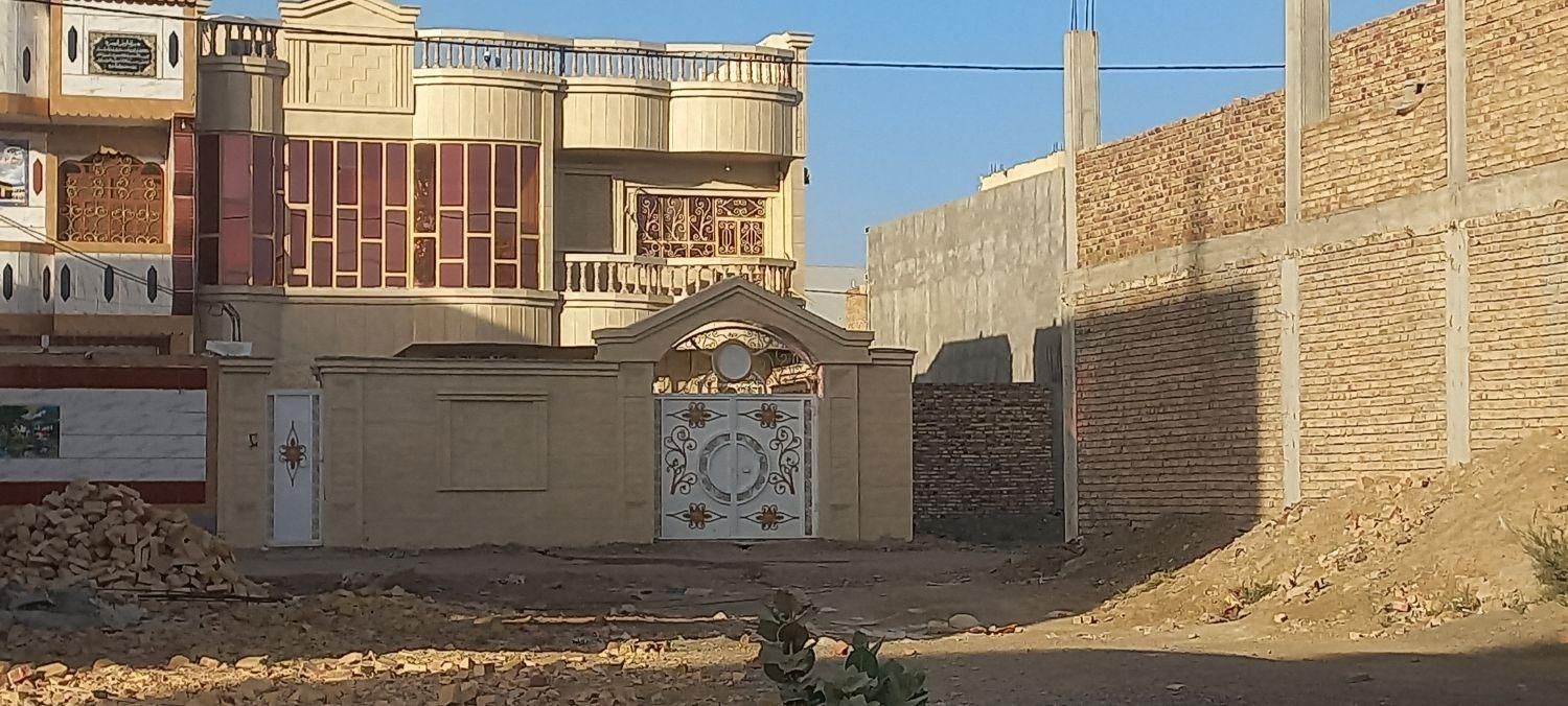 نماکاری کلاسیک رومی و ساده...سوران|خدمات پیشه و مهارت|سیب و سوران, |دیوار