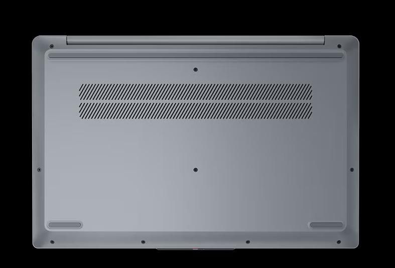 لپتاپ لنوو نسل 13، Lenovo IdeaPad slim3 i7 16gb|رایانه همراه|کرج, گلشهر|دیوار