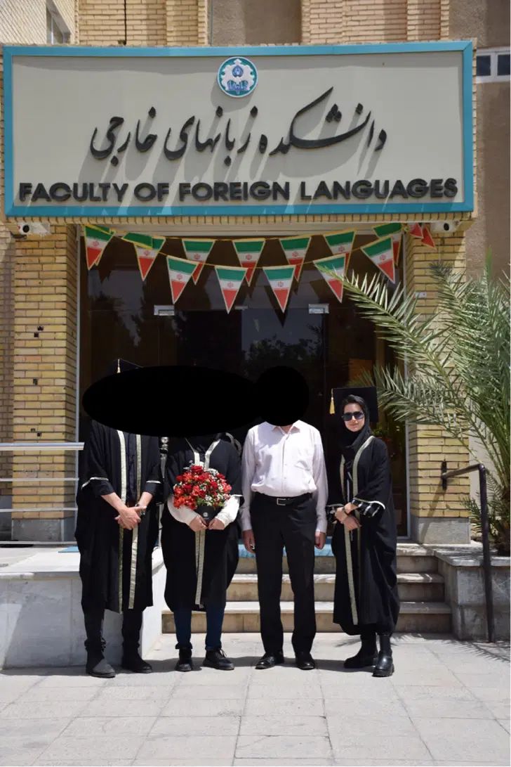 کلاس زبان انگلیسی که عاشقش میشی|خدمات آموزشی|اصفهان, هزارجریب|دیوار