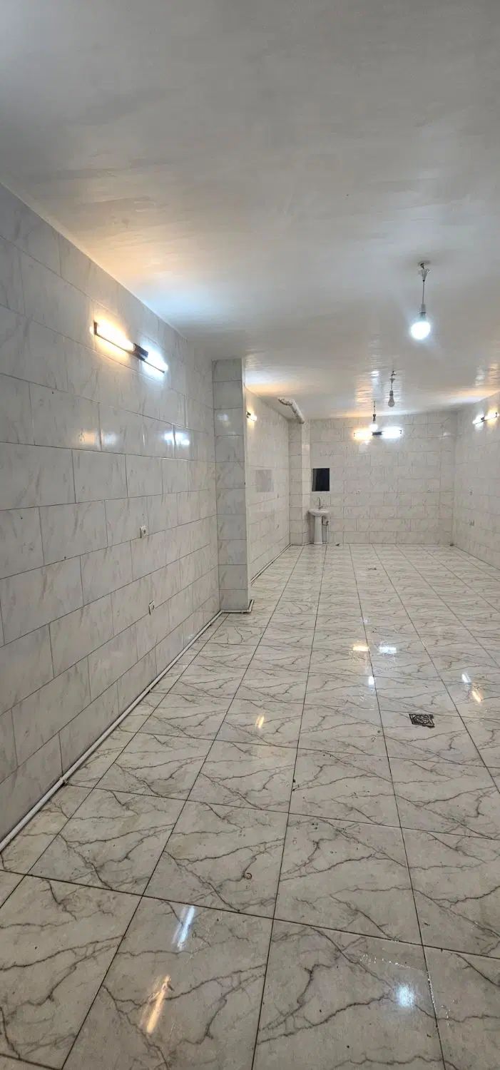 اجاره مغازه|اجارهٔ مغازه و غرفه|اصفهان, مارچین|دیوار