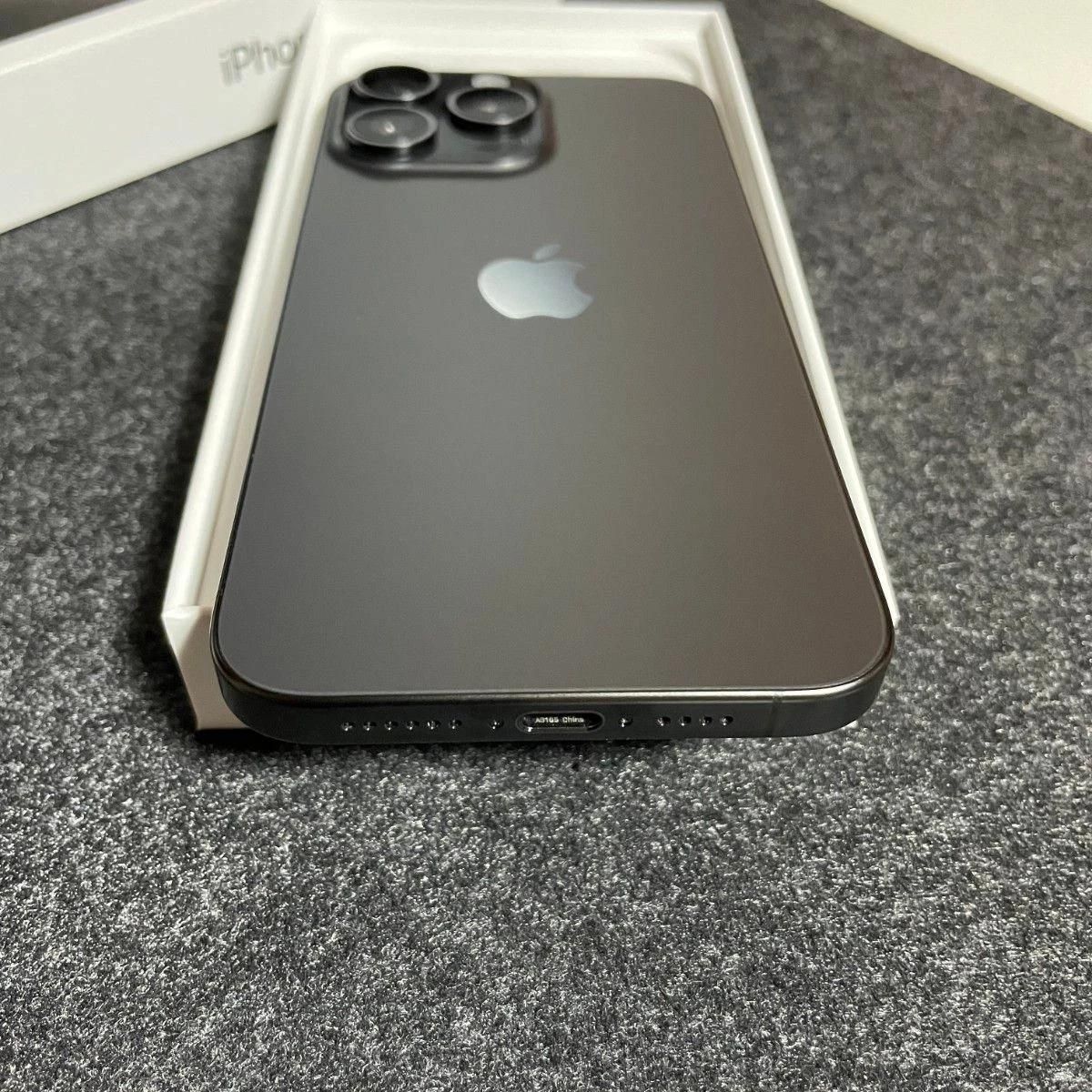 iphone 15 pro max|موبایل|تهران, دریاچه شهدای خلیج فارس|دیوار