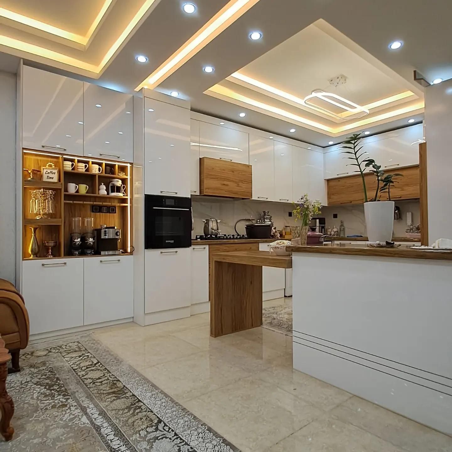 کابینت نقد واقساط|مصالح و تجهیزات ساختمان|نجف‌آباد, یزدانشهر|دیوار