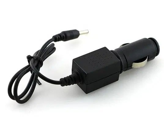 شارژر فندکی ماشین|قطعات یدکی و لوازم جانبی|تهران, ایران|دیوار
