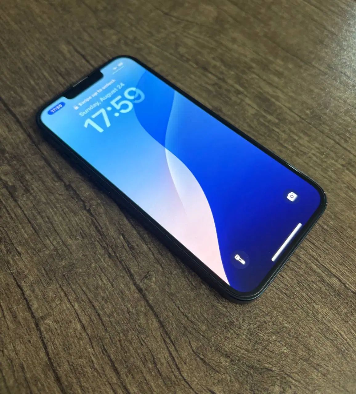 iPhone 13 CH 256|موبایل|اصفهان, خرم|دیوار