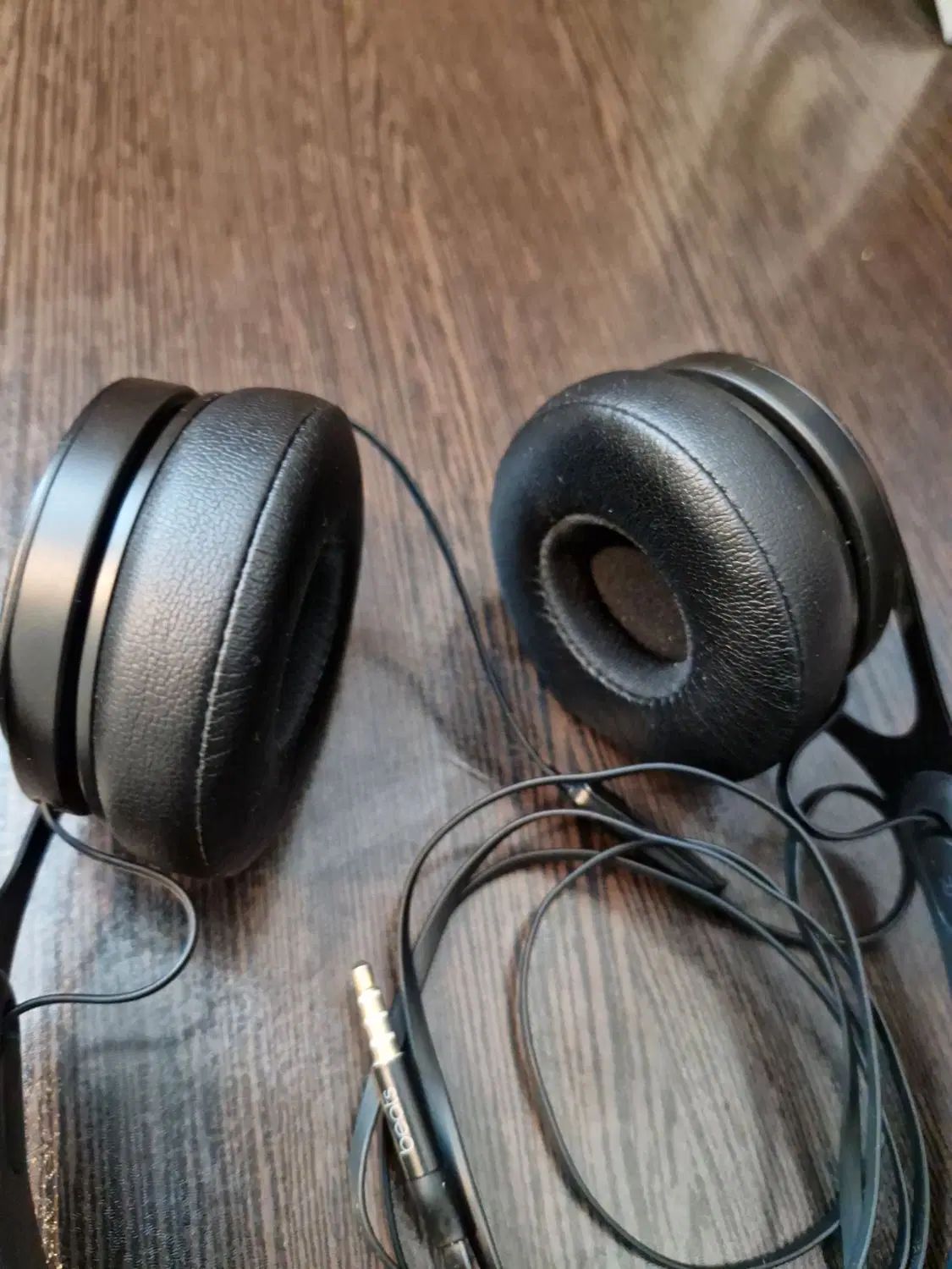 هدفون beats ep|پخش‌کننده همراه|تهران, بریانک|دیوار
