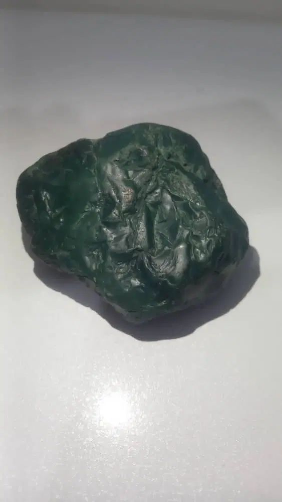 سنگ قیمتی|جواهرات|رشت, آزادگان|دیوار