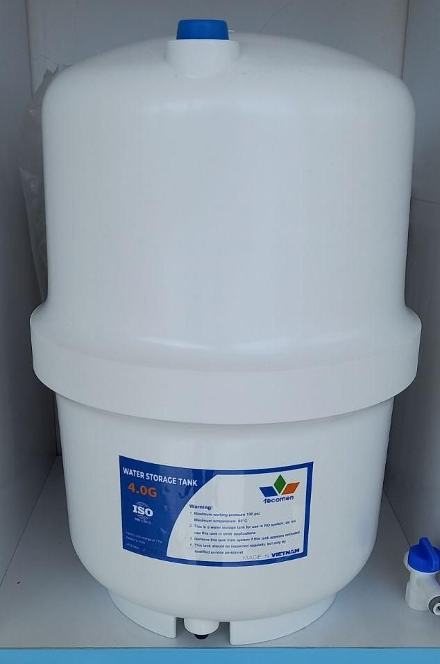 دستگاه تصفیه آب ۷مرحله دراپ HD70 قطعات تایوان اصلی|آب‌سردکن و تصفیه آب|رفسنجان, |دیوار