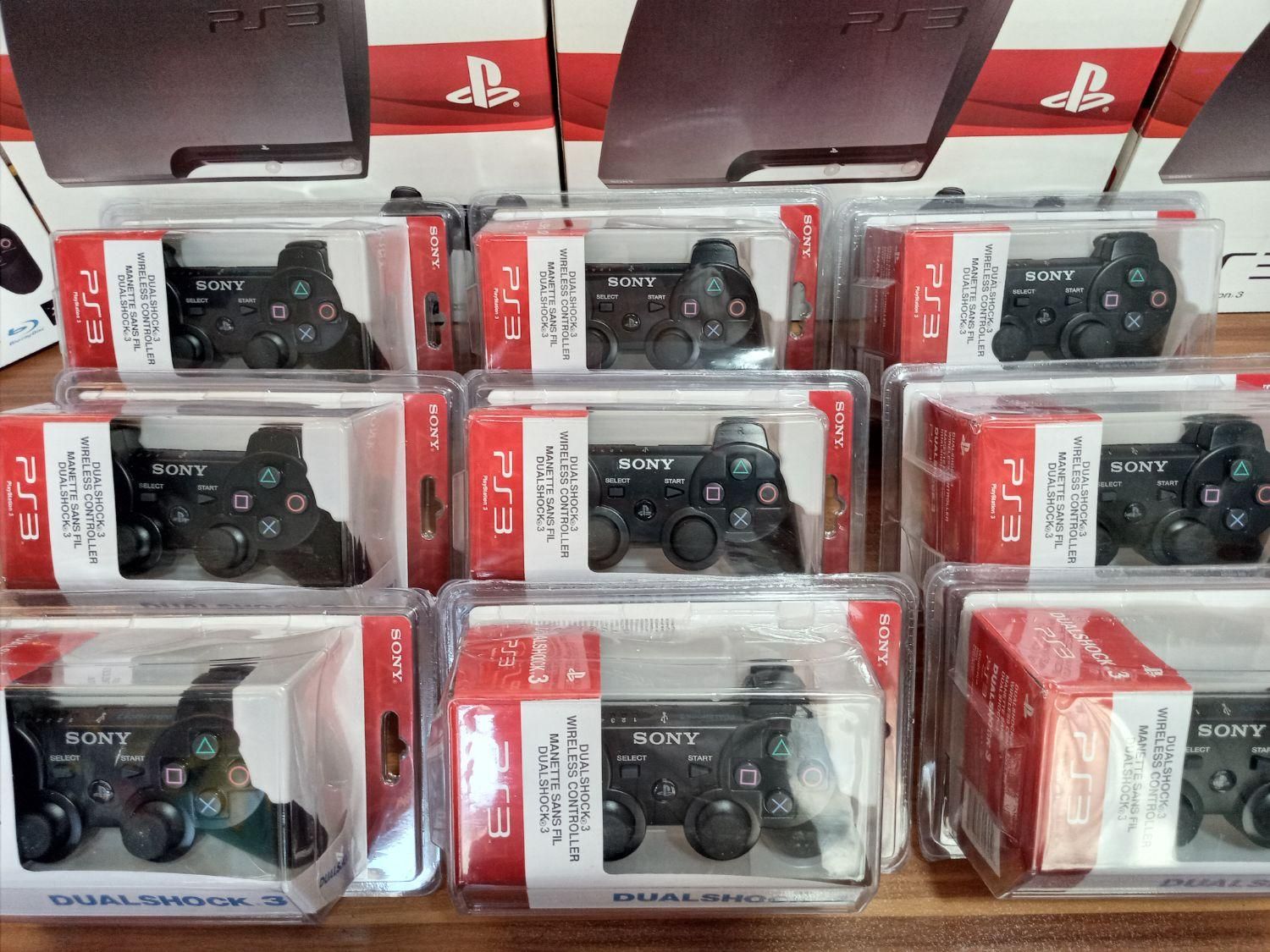 پلی۲)fcboxproنصبdijitalبازی g|کنسول، بازی ویدئویی و آنلاین|تهران, بازار|دیوار