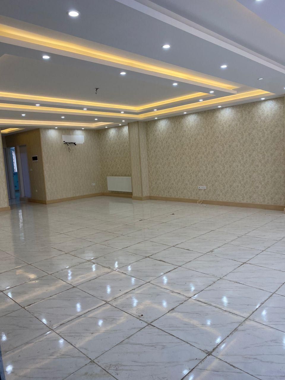 فروش آپارتمان تکواحدی۱۸۰متری استقامت یک|فروش آپارتمان|رشت, استقامت ۱|دیوار