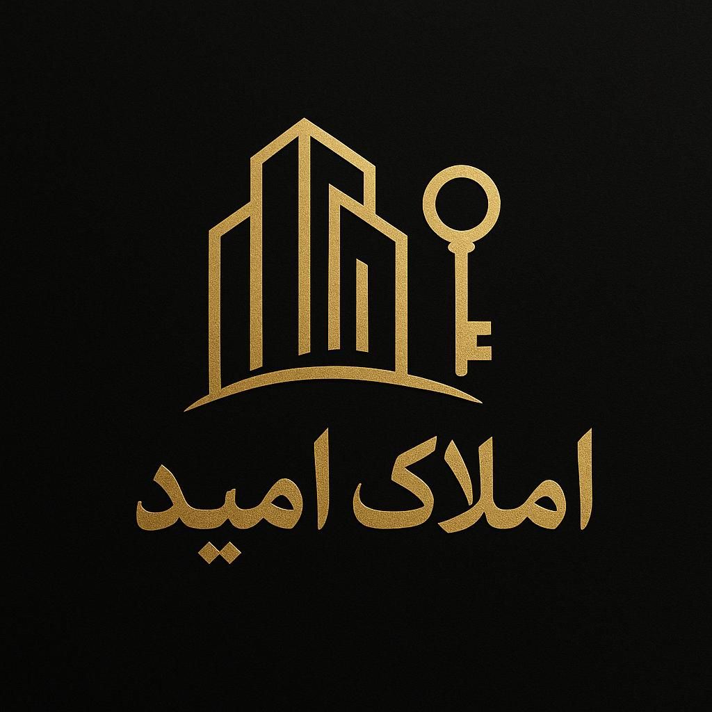 اجاره آپارتمان ۴۵ متری ط اول پیکانشهر سرو آزاد|اجارهٔ آپارتمان|تهران, سرو آزاد|دیوار