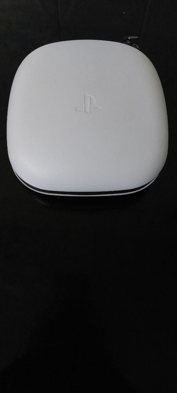 دسته بازی ps5 سری edge|کنسول، بازی ویدئویی و آنلاین|خرم‌آباد, |دیوار