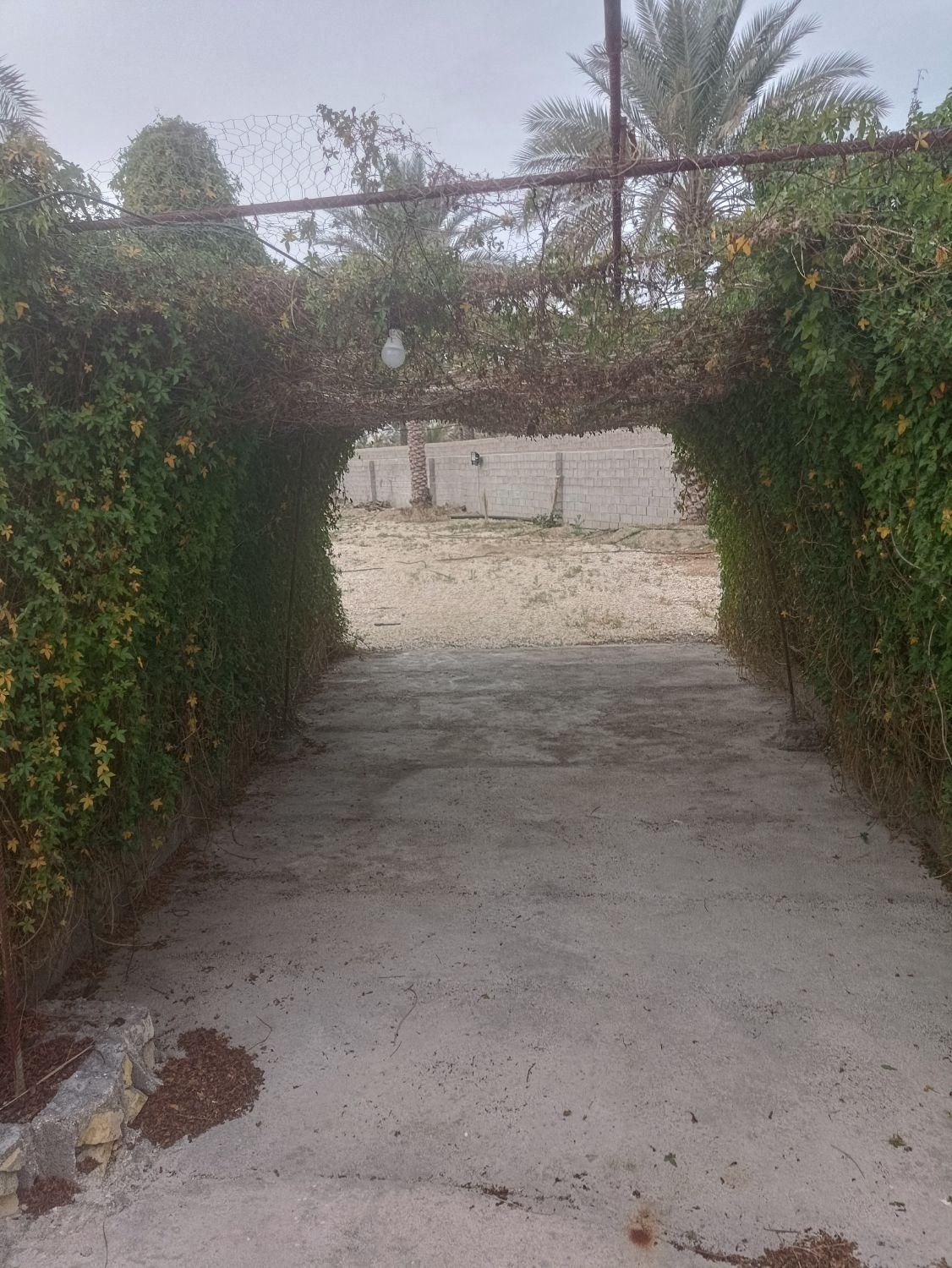 فروش خانه باغ متراژ ۲۰۰۰ در قیروکارزین|فروش خانه و ویلا|قیروکارزین, |دیوار