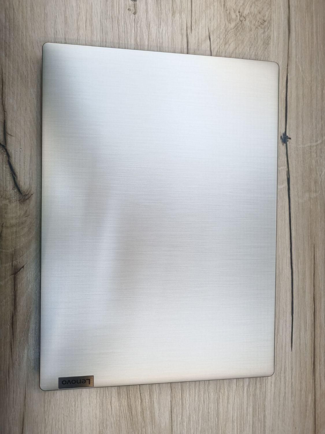 لپ تاپ در حد نو lenovo IP3|رایانه همراه|شیراز, ملاصدرا|دیوار