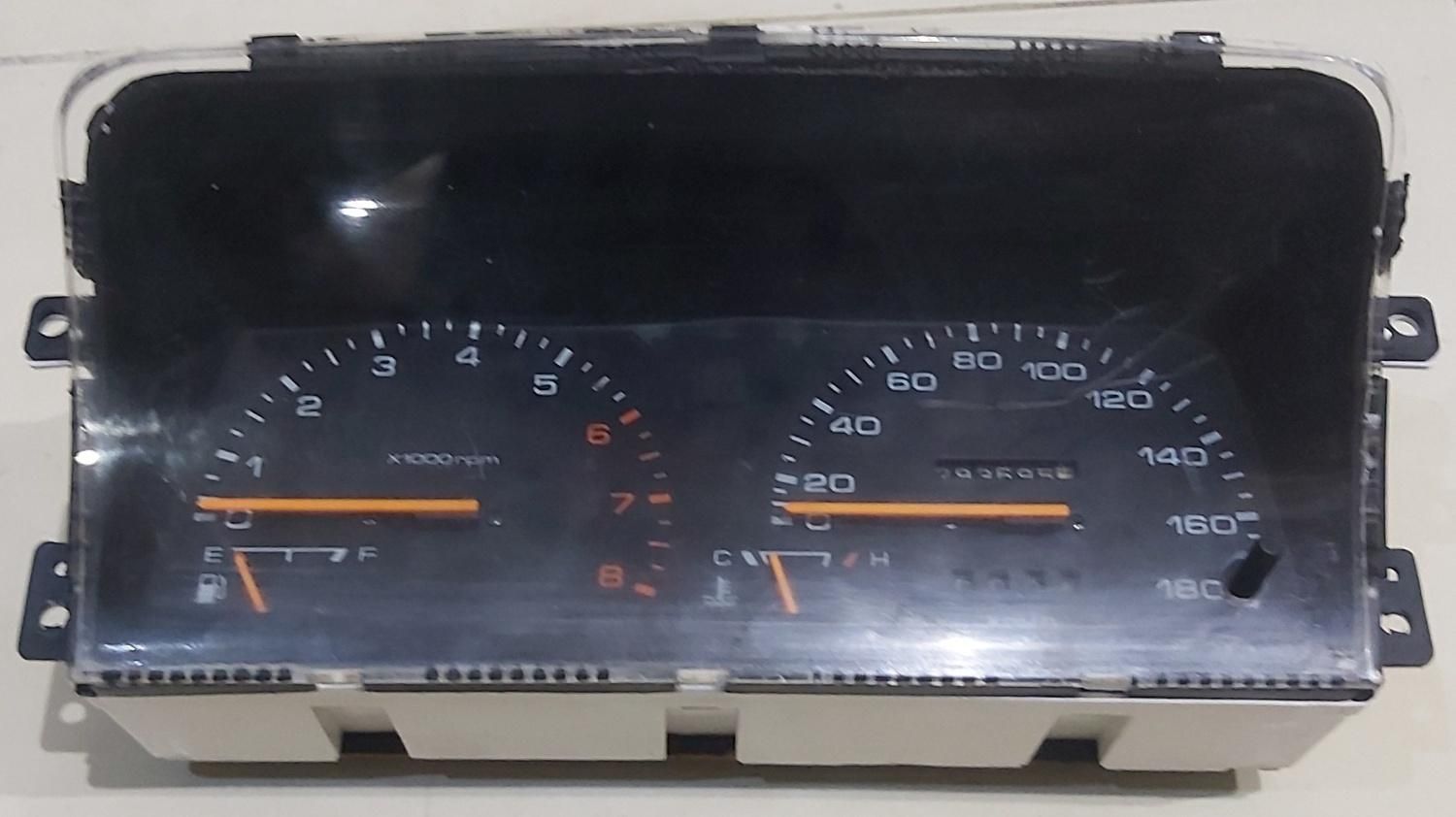 تعمیرات تخصصی انواع کیلومتر|خدمات موتور و ماشین|کاشان, ۲۲ بهمن|دیوار