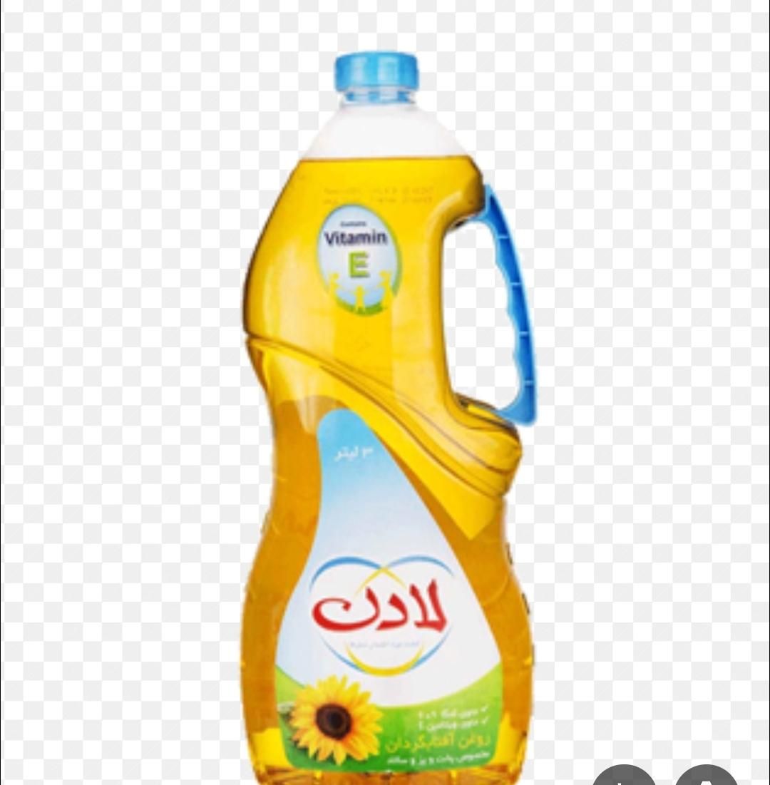 روغن لادن ۳|خوردنی و آشامیدنی|تهران, امیریه|دیوار