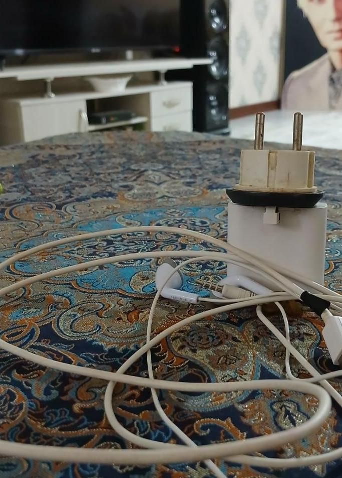 گوشی سامسونگ A15 رام 6 مشکی حافظه 128 گنبد|موبایل|گنبد کاووس, |دیوار
