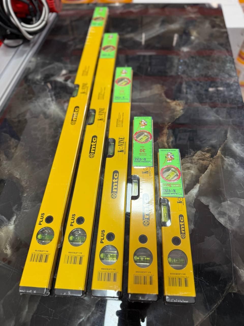 تراز دستیmtcاسلوونی، متررونیکس شیجینگ فسکو-|ابزارآلات|ایلام, |دیوار