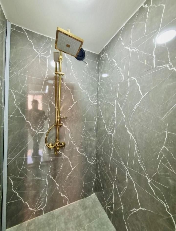 ۶۵متر/زیبای جذاب/تک بازدید میخریش /اندیشه/سنددار|فروش آپارتمان|تهران, شهر زیبا|دیوار